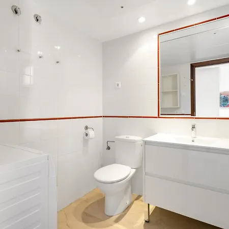 דירה Haven Punta Prima (Alicante)
